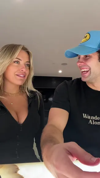 Corinnakopf / corinakopf / corinniakopf / corrinakopf Exclusive Leaked Nude Onlyfans #2301578