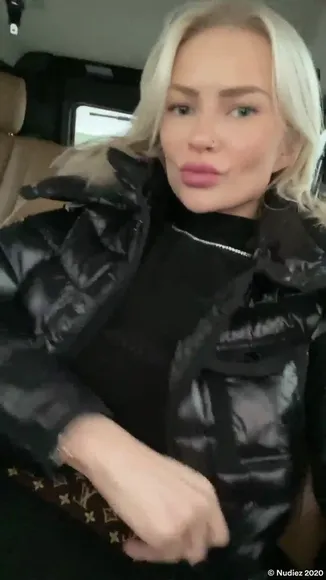 Laynaboo Exclusive Leaked Nude Onlyfans #2337513