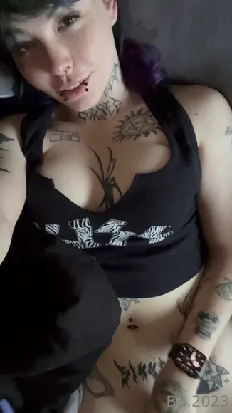 Yourhotm.f Exclusive Leaked Nude Onlyfans #150032