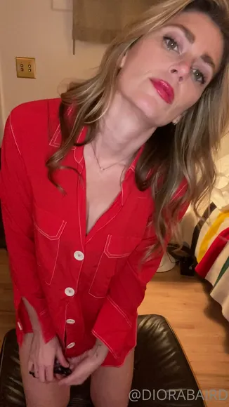 Diorabaird Exclusive Leaked Nude Onlyfans #396569