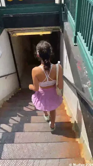 Violetsummer / violetsummers Exclusive Leaked Nude Onlyfans #1798246
