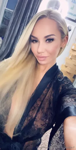 Claudiafijal Exclusive Leaked Nude Onlyfans #1181590