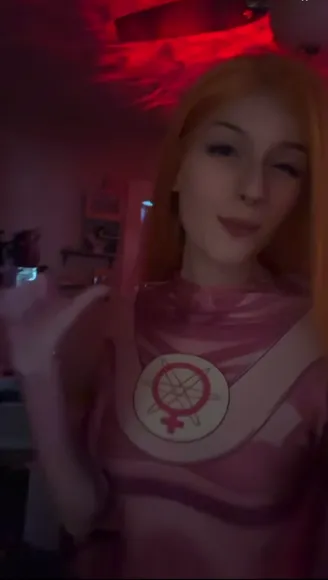 Soggyalien Exclusive Leaked Nude Onlyfans #2237225