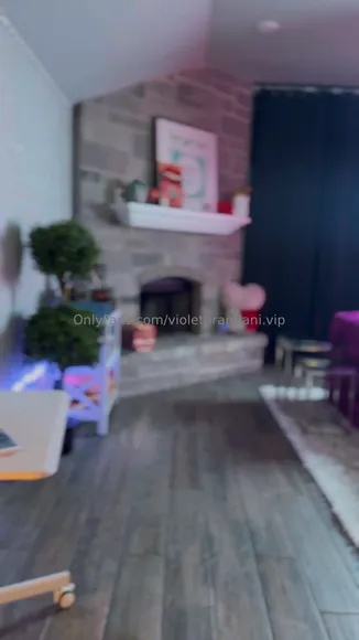 Violetsummer / violetsummers Exclusive Leaked Nude Onlyfans #396120