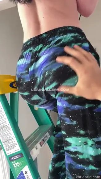 K8tierain Exclusive Leaked Nude Onlyfans #331201