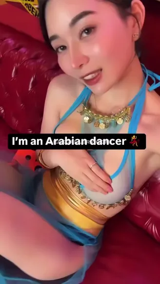 Rikakodesu Exclusive Leaked Nude Onlyfans #494451