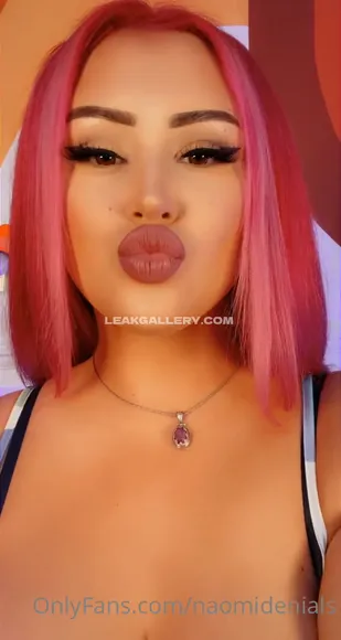 Noamalone Exclusive Leaked Nude Onlyfans #230028