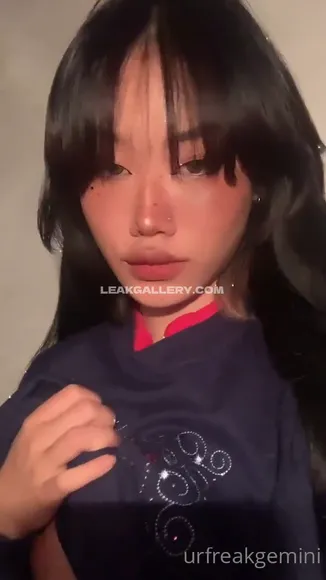 Urfreakgemini / francpatcha Exclusive Leaked Nude Onlyfans #25525