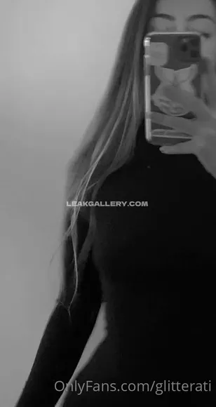 Glitterati Exclusive Leaked Nude Onlyfans #133209