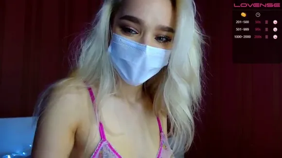 Selti / seltin Exclusive Leaked Nude Onlyfans #392328