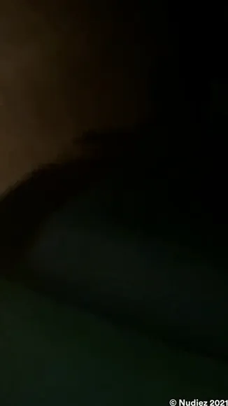 Laynaboo Exclusive Leaked Nude Onlyfans #2333059