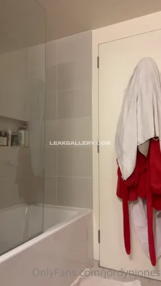 Jordynjones Exclusive Leaked Nude Onlyfans #7715