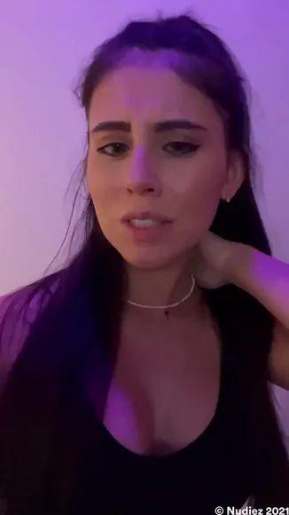 Violetsummer / violetsummers Exclusive Leaked Nude Onlyfans #1803634