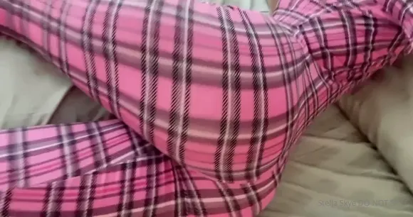 Vipstellaskye / Stepsis Stella Exclusive Leaked Nude Onlyfans #88155