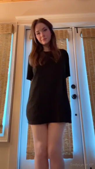 Emilylynne Exclusive Leaked Nude Onlyfans #463079