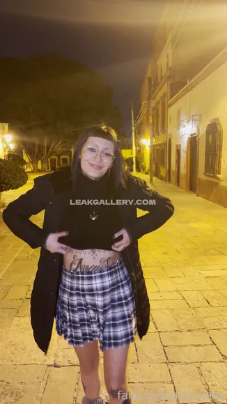 Viankasoles Exclusive Leaked Nude Onlyfans #42101