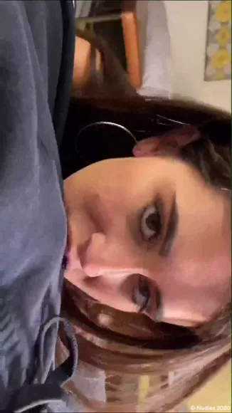 Violetsummer / violetsummers Exclusive Leaked Nude Onlyfans #1803927