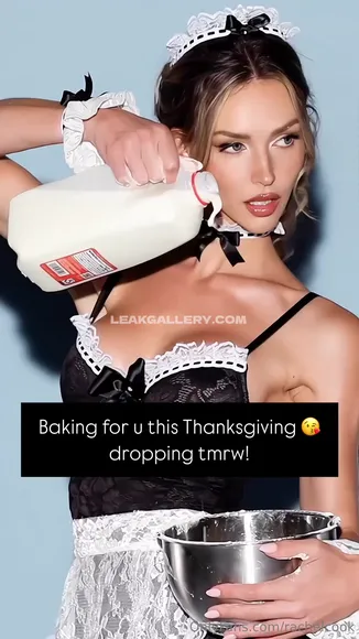 Rachelcook Exclusive Leaked Nude Onlyfans #416776