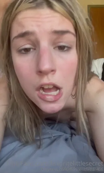 Favoritelittlesecret Exclusive Leaked Nude Onlyfans #2004852