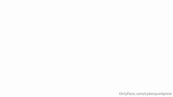 Pinuppixie Exclusive Leaked Nude Onlyfans #421791
