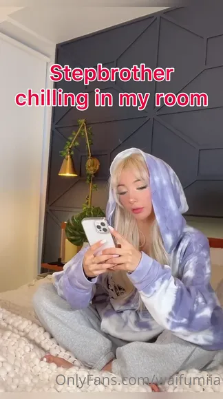 Waifumiia / waifumia Exclusive Leaked Nude Onlyfans #1933579