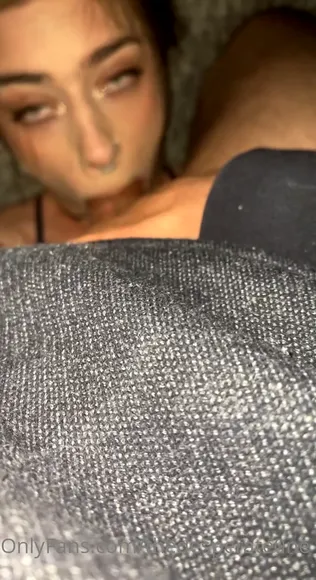Thedesperateone Exclusive Leaked Nude Onlyfans #2007629