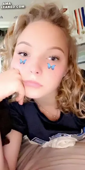 Evieerikson Exclusive Leaked Nude Onlyfans #1034315