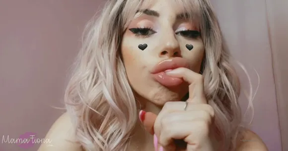 Cockteasefiona Exclusive Leaked Nude Onlyfans #1938483
