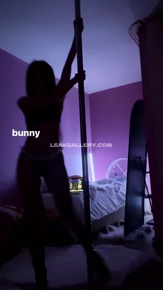 Kardelexuwu Exclusive Leaked Nude Onlyfans #327405
