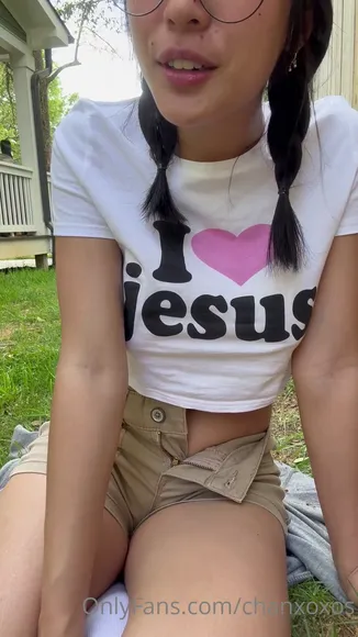 Chandradez Exclusive Leaked Nude Onlyfans #437798