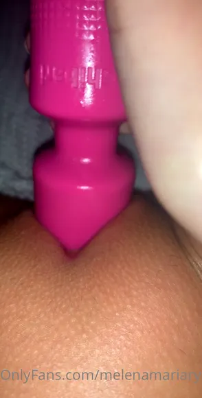 Melenamariarya Exclusive Leaked Nude Onlyfans #1580663