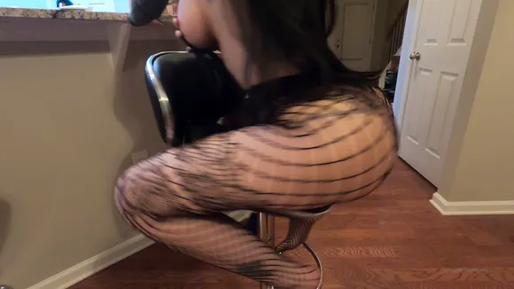 Nickiibaby Exclusive Leaked Nude Onlyfans #1358929