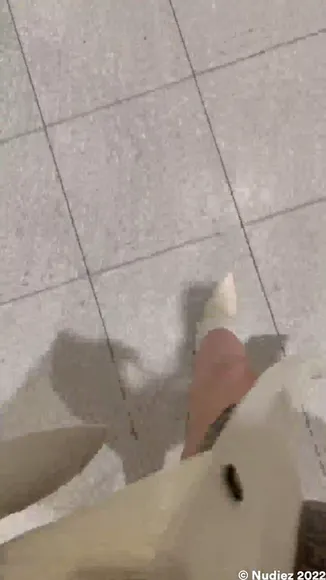 Laynaboo Exclusive Leaked Nude Onlyfans #2329029