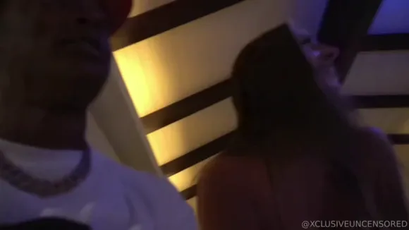 Megmariiee Exclusive Leaked Nude Onlyfans #480906