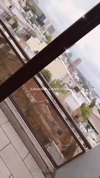 Lilmilk69 Exclusive Leaked Nude Onlyfans #177275