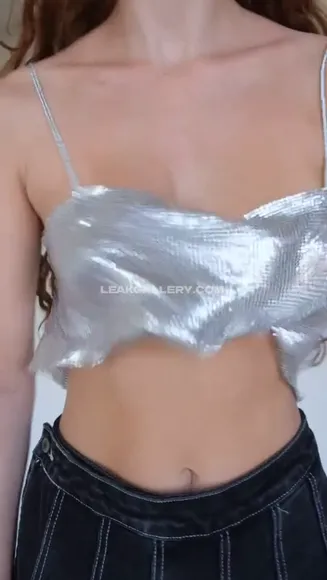 Nikanikaa Exclusive Leaked Nude Onlyfans #412412