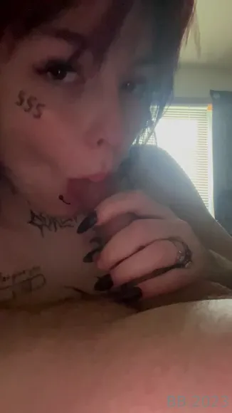 Yourhotm.f Exclusive Leaked Nude Onlyfans #150303