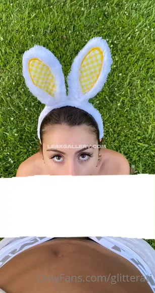 Glitterati Exclusive Leaked Nude Onlyfans #134312