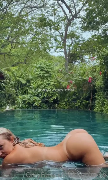 Trippiebri / trippieebri Exclusive Leaked Nude Onlyfans #533424