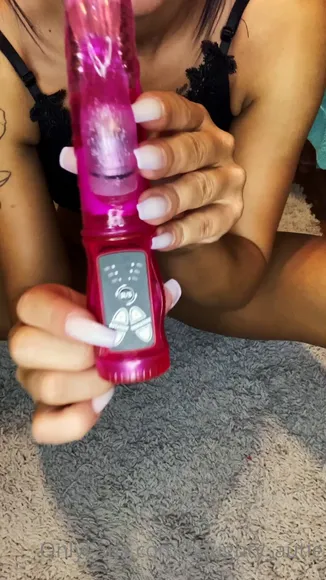 Naughty_autie Exclusive Leaked Nude Onlyfans #126333