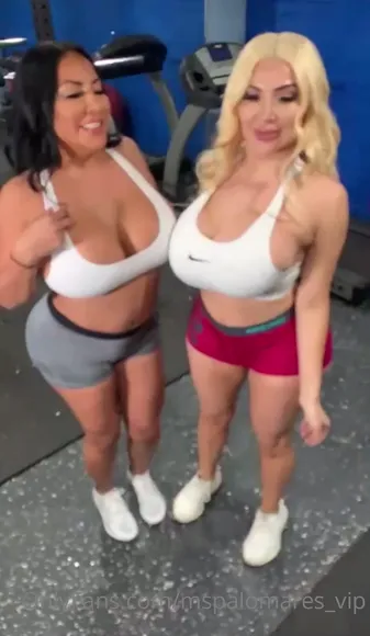 Mspalomares_vip Exclusive Leaked Nude Onlyfans #1641181