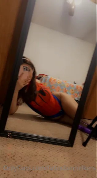 Fatindianmilkers Exclusive Leaked Nude Onlyfans #701391