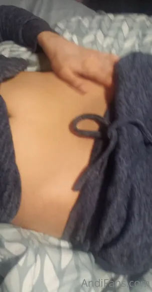Andiland Exclusive Leaked Nude Onlyfans #1507448