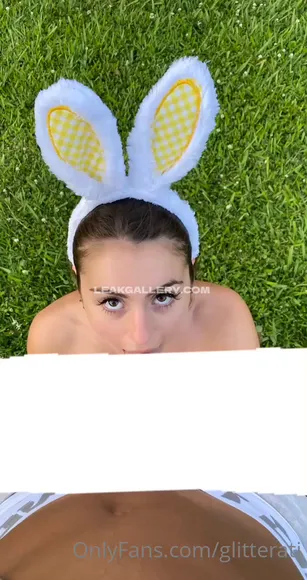 Glitterati Exclusive Leaked Nude Onlyfans #133099
