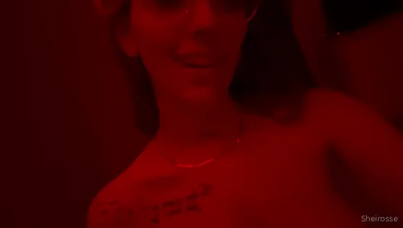 Sheiseijas Exclusive Leaked Nude Onlyfans #373503