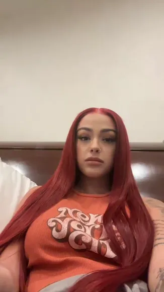 Malutrevejo18 / malutrevejo / malutrevjo / malu_trevejo Exclusive Leaked Nude Onlyfans #1745974
