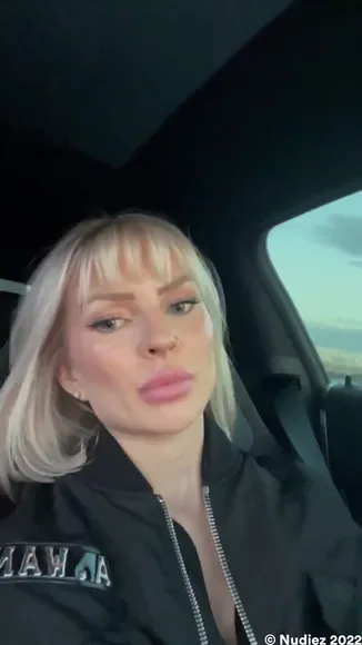 Laynaboo Exclusive Leaked Nude Onlyfans #2337351