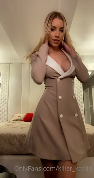 Killer_katrin Exclusive Leaked Nude Onlyfans #2081097