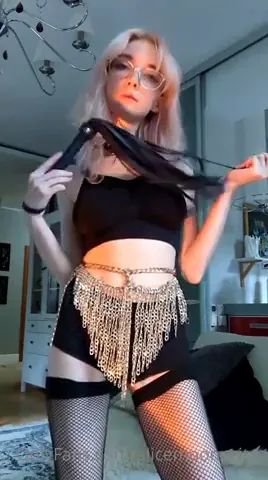 Alicemoonvip Exclusive Leaked Nude Onlyfans #434637