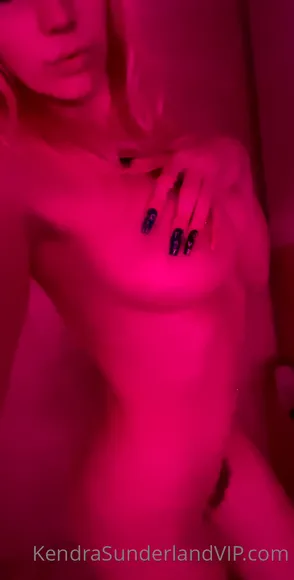 Kslibrarygirl Exclusive Leaked Nude Onlyfans #731640
